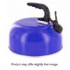 Camp Kettle (2 Litres)